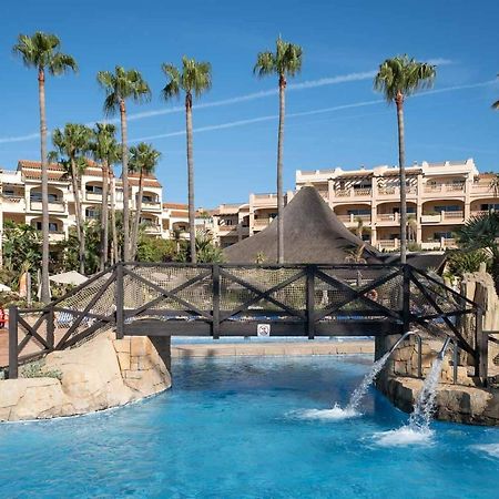 Mijas Costa Dolphin Views By Alfresco Stays El Faro 外观 照片