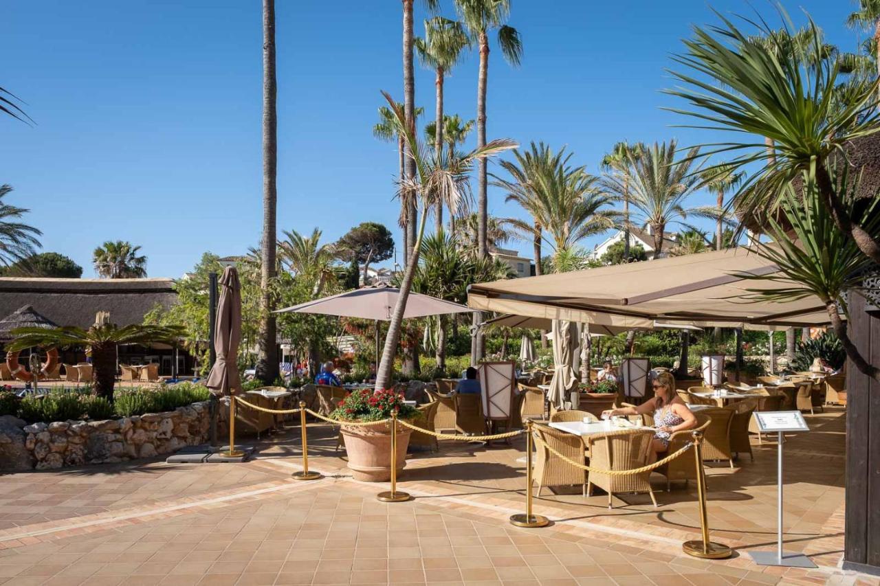 Mijas Costa Dolphin Views By Alfresco Stays El Faro 外观 照片