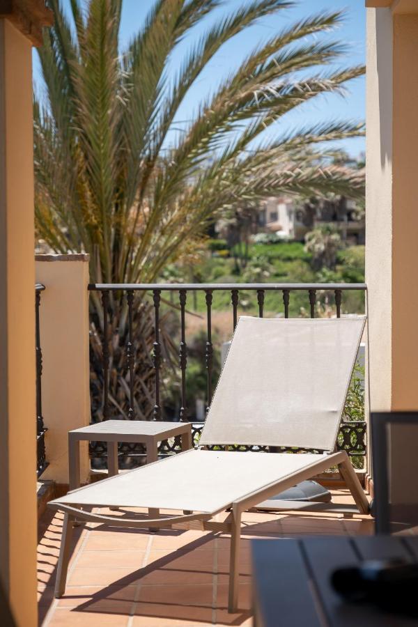 Mijas Costa Dolphin Views By Alfresco Stays El Faro 外观 照片