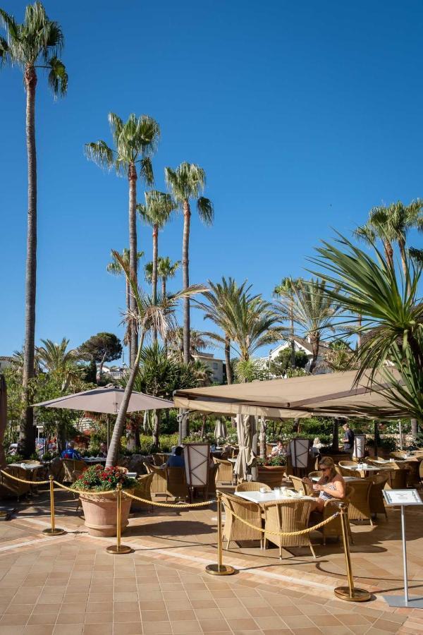 Mijas Costa Dolphin Views By Alfresco Stays El Faro 外观 照片