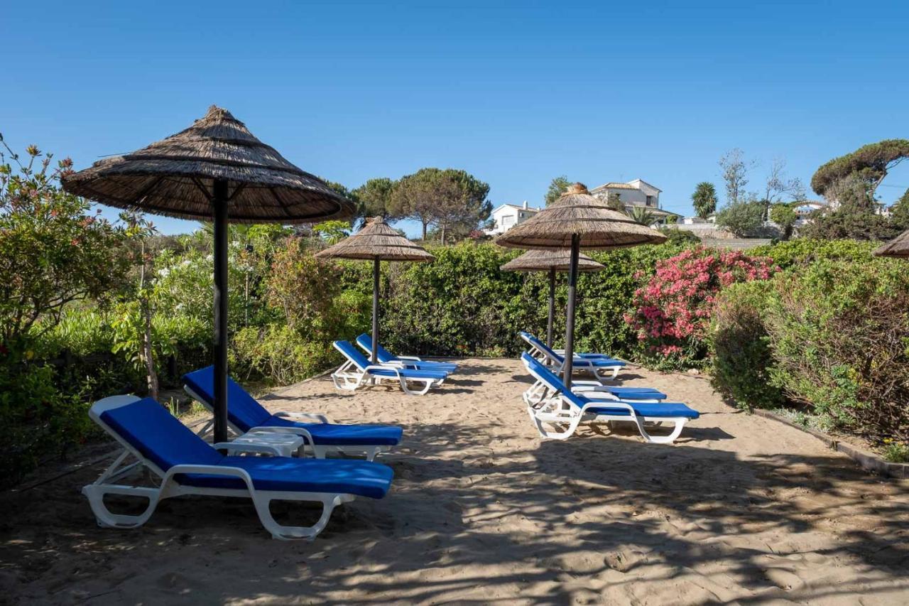 Mijas Costa Dolphin Views By Alfresco Stays El Faro 外观 照片